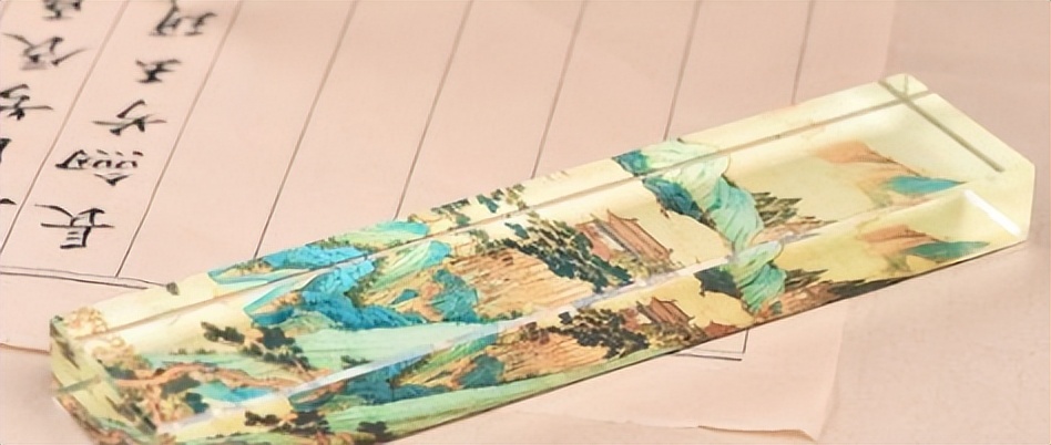 学国画软件,如何学国画