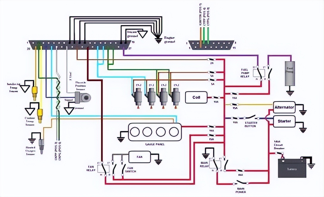 科研常用绘图工具,科研必备绘图工具有哪些