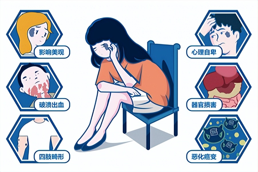 长毛痣怎么治最有效果,嘴角痣长毛凸起能点吗