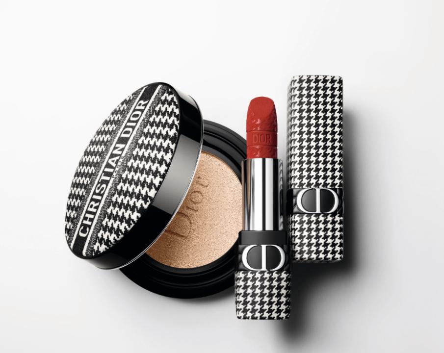 大量俄罗斯美女来上海务工,大量俄罗斯美女进入东北