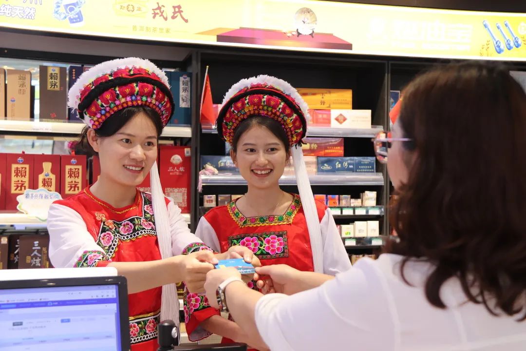 中石化加油卡9折价格,充值1000送150再打9折