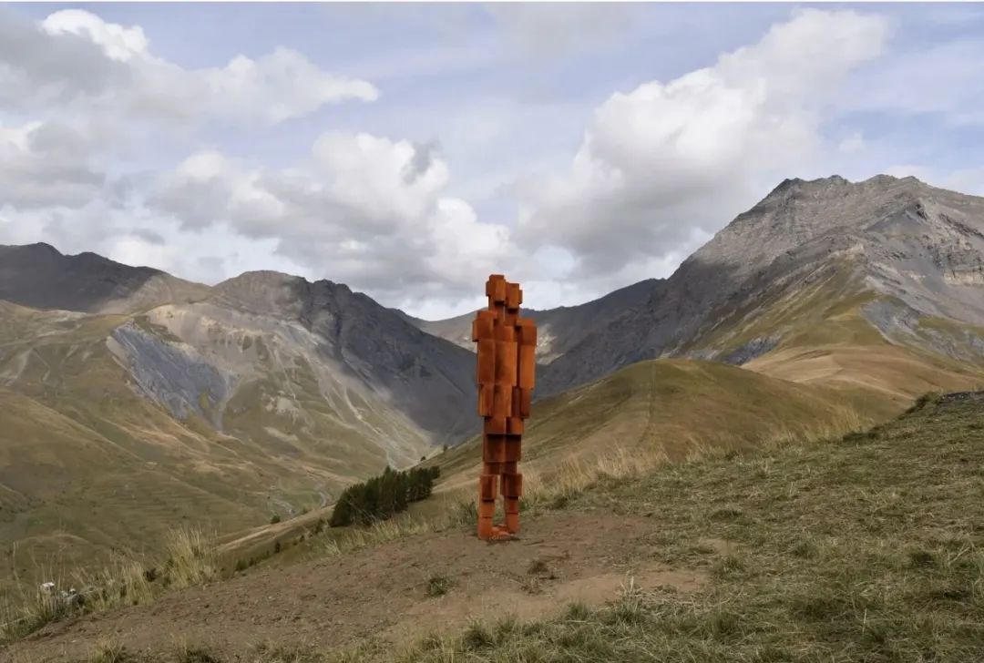 最极致的体型,世界最高身材