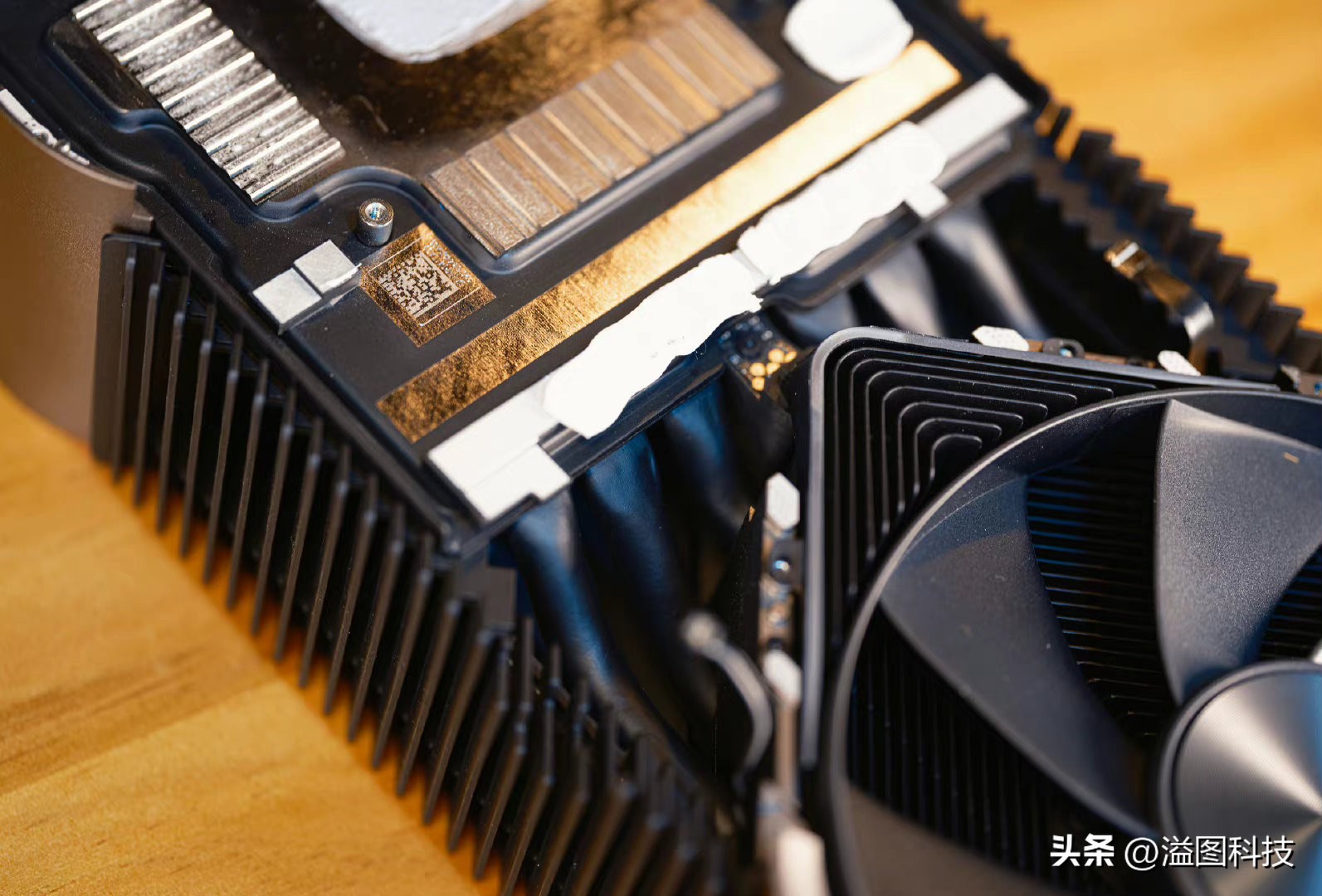 rtx4090赛博朋克顶级画质下怎样,rtx4090游戏性能