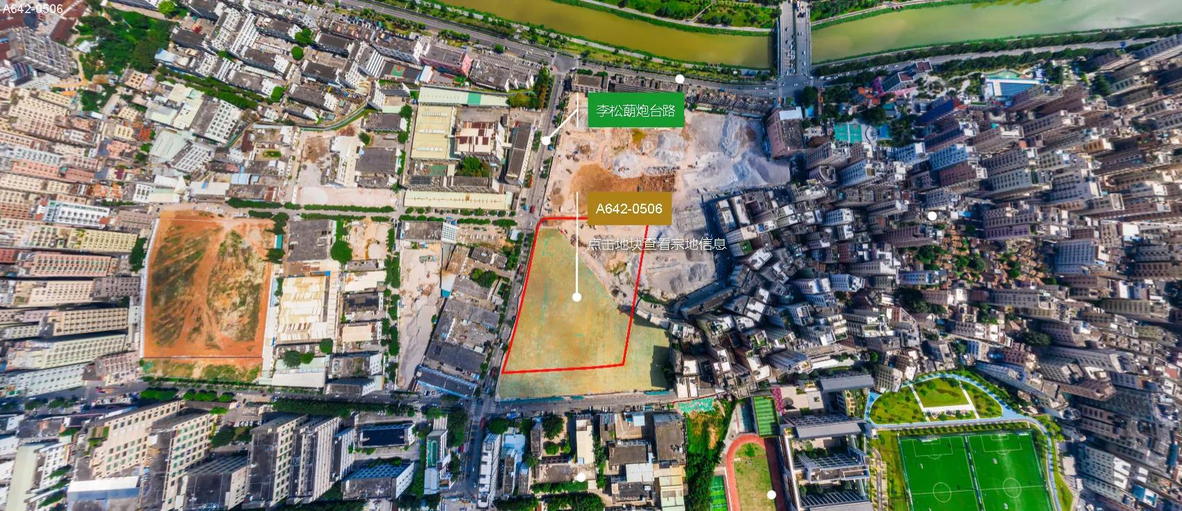 深圳第二批指导价,深圳第二类价值板块