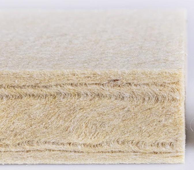 苏老伯黄麻床垫是几线品牌,黄麻床垫和黄麻s型有区别吗