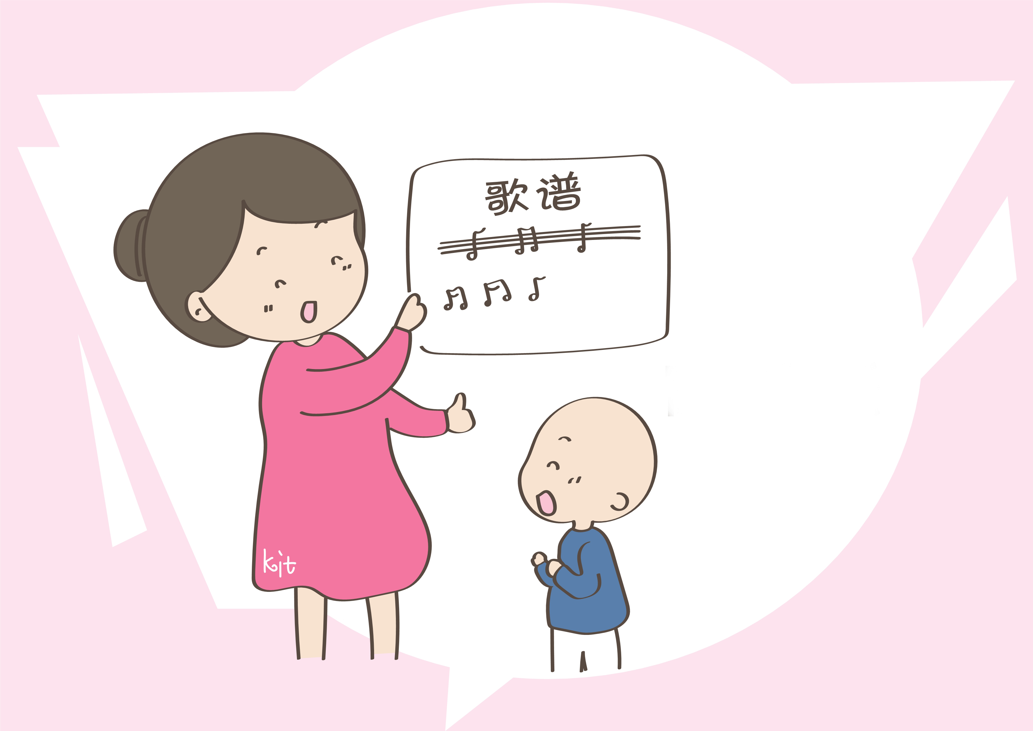 孩子不愿意自己思考,孩子不愿意思考不独立怎么办