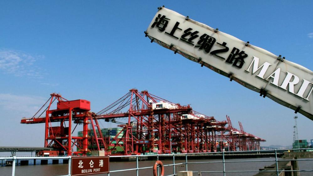 宁波北仑文旅项目有哪些,宁波平安文旅