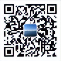 谭旭光：我在潍柴20年，就一套房，也没有别墅