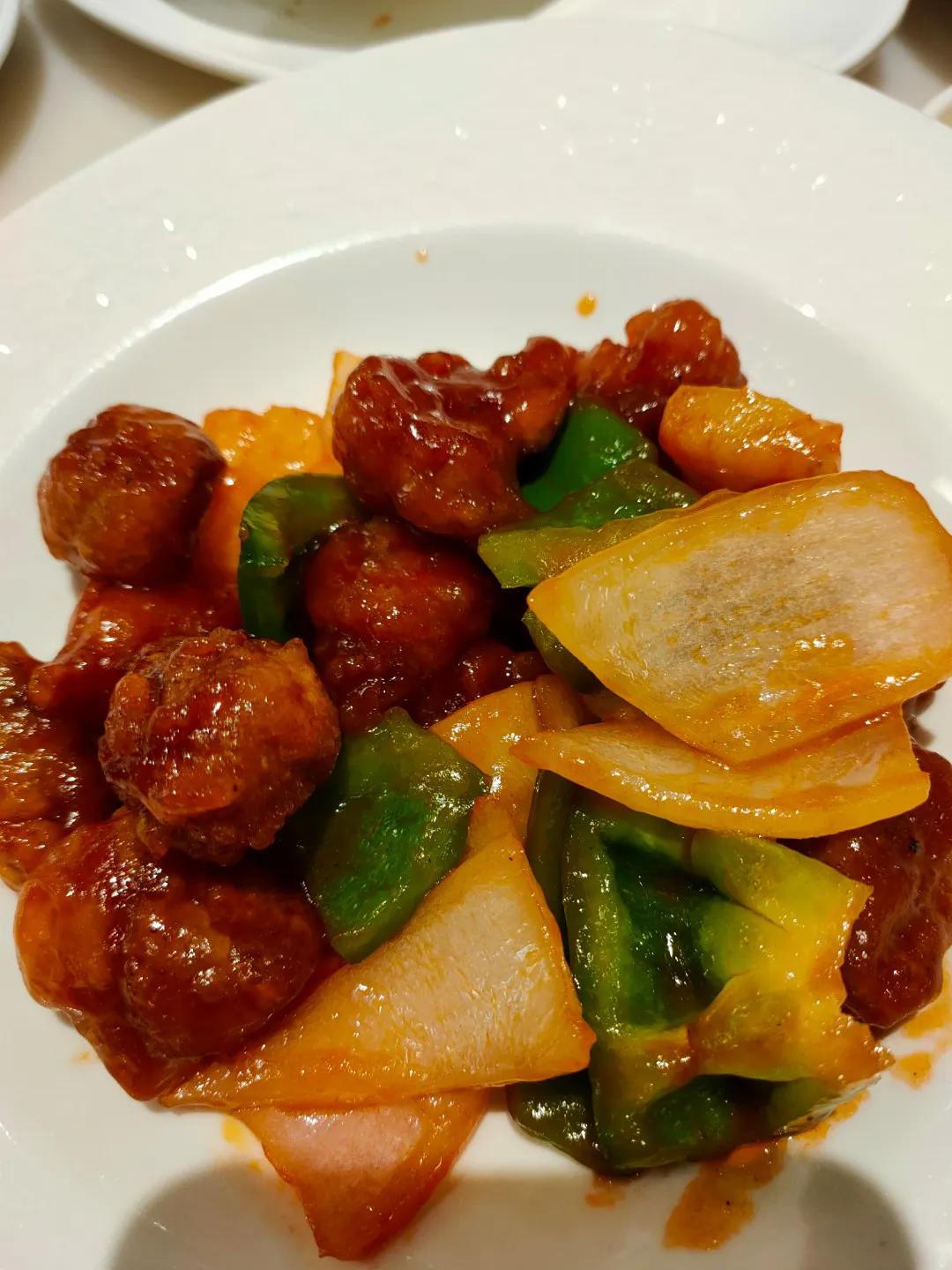 上海松江开元地中海二楼,松江开元地中海61平