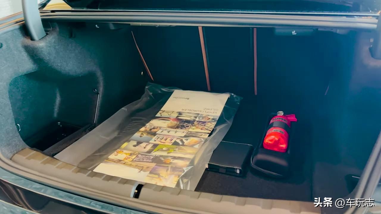 宝马3系2023年大改款最新消息,宝马3系全新2024款还会改吗