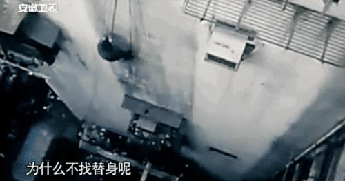 她俩开撕,居然不是演的?