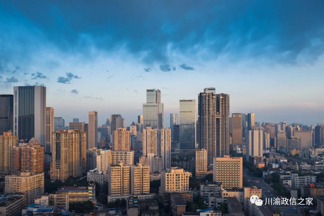 成都四川明星,中国明星城市