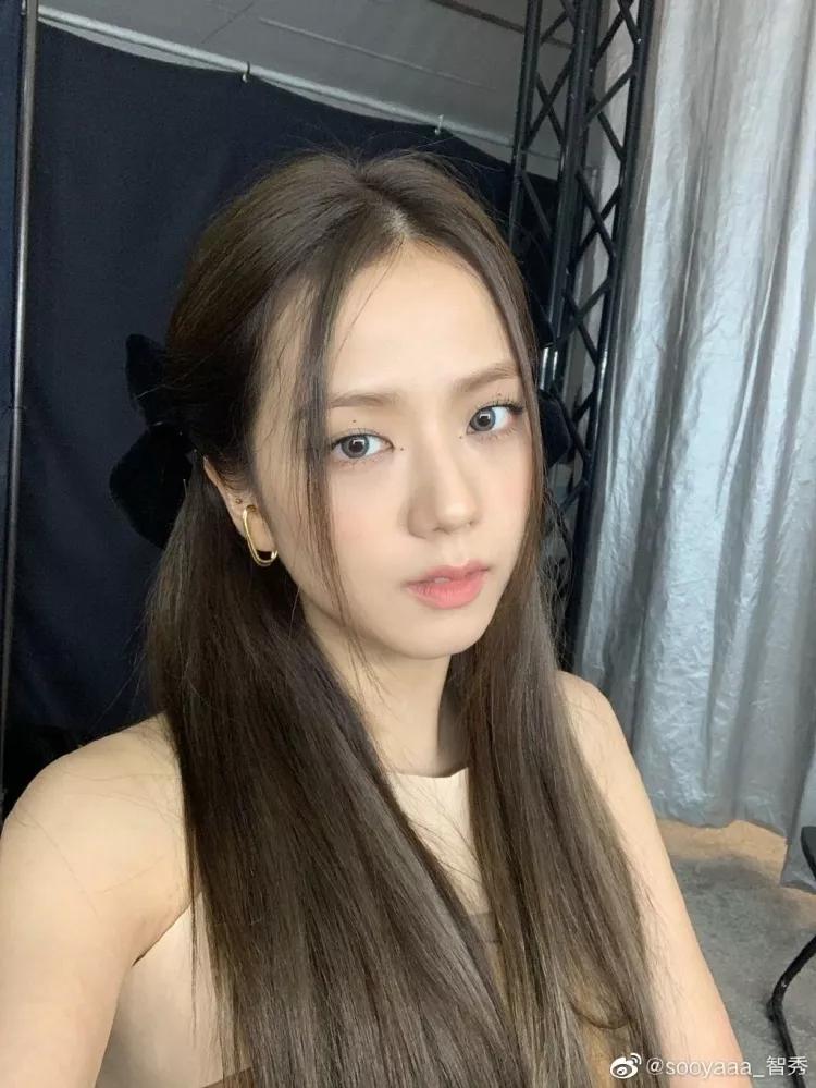 韩国太太团身材颜值太逆天,韩国太太团斗艳