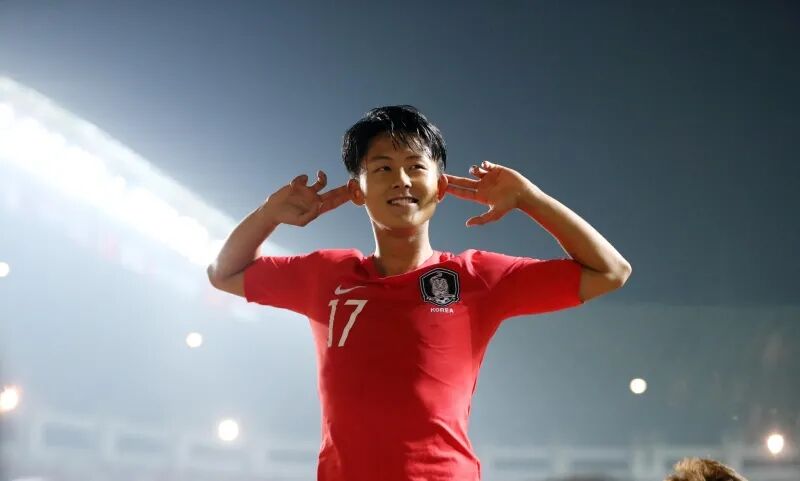 韩国梅西最新信息,梅西韩国行事件