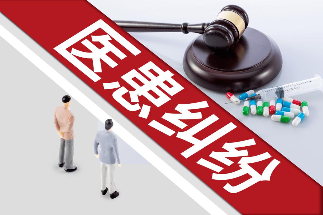 陕西蓝图司法鉴定中心坐几号线,陕西蓝图司法鉴定中心初几上班