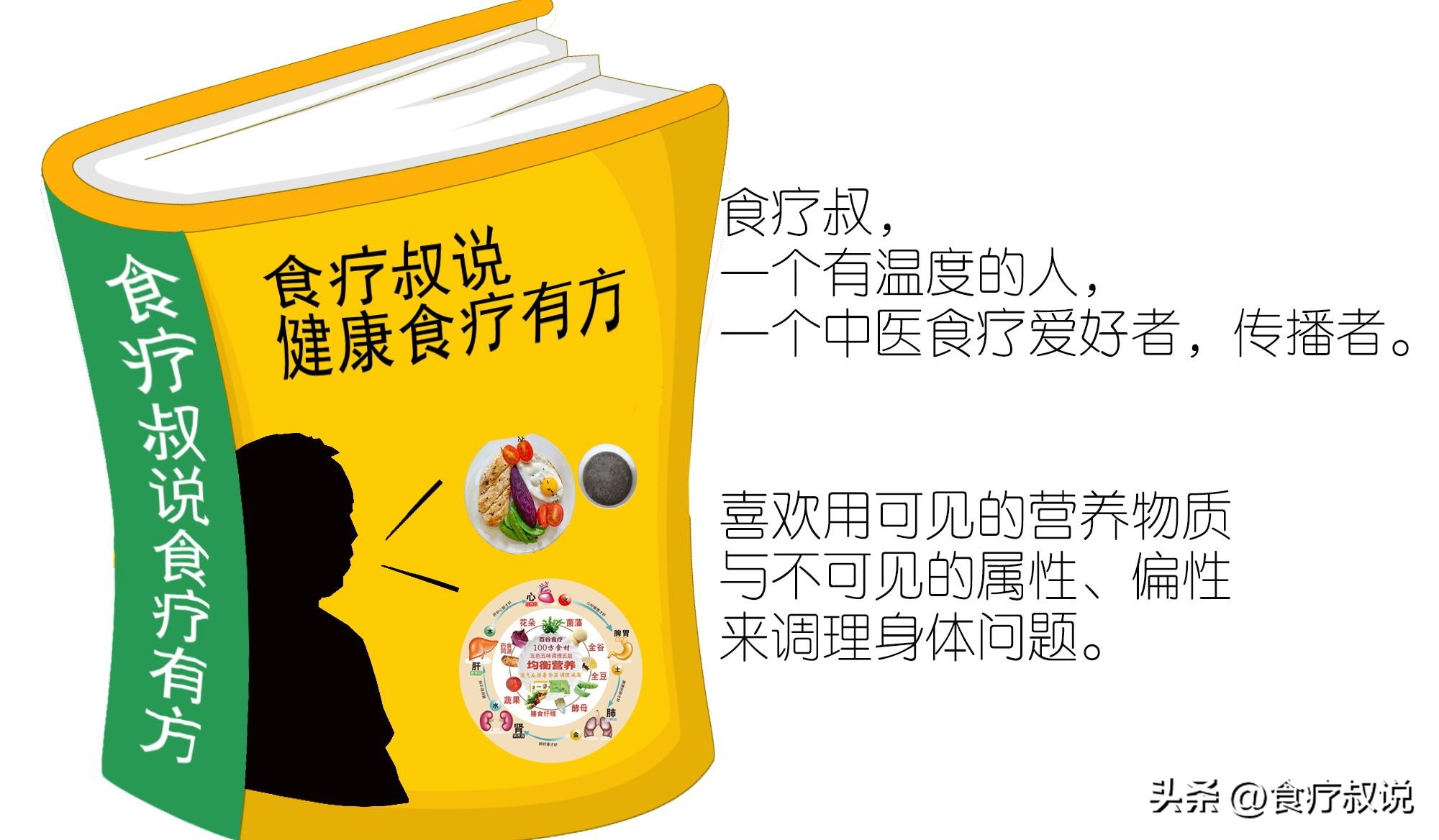 外卖减脂餐真的减脂吗,减脂期能点的外卖有哪些