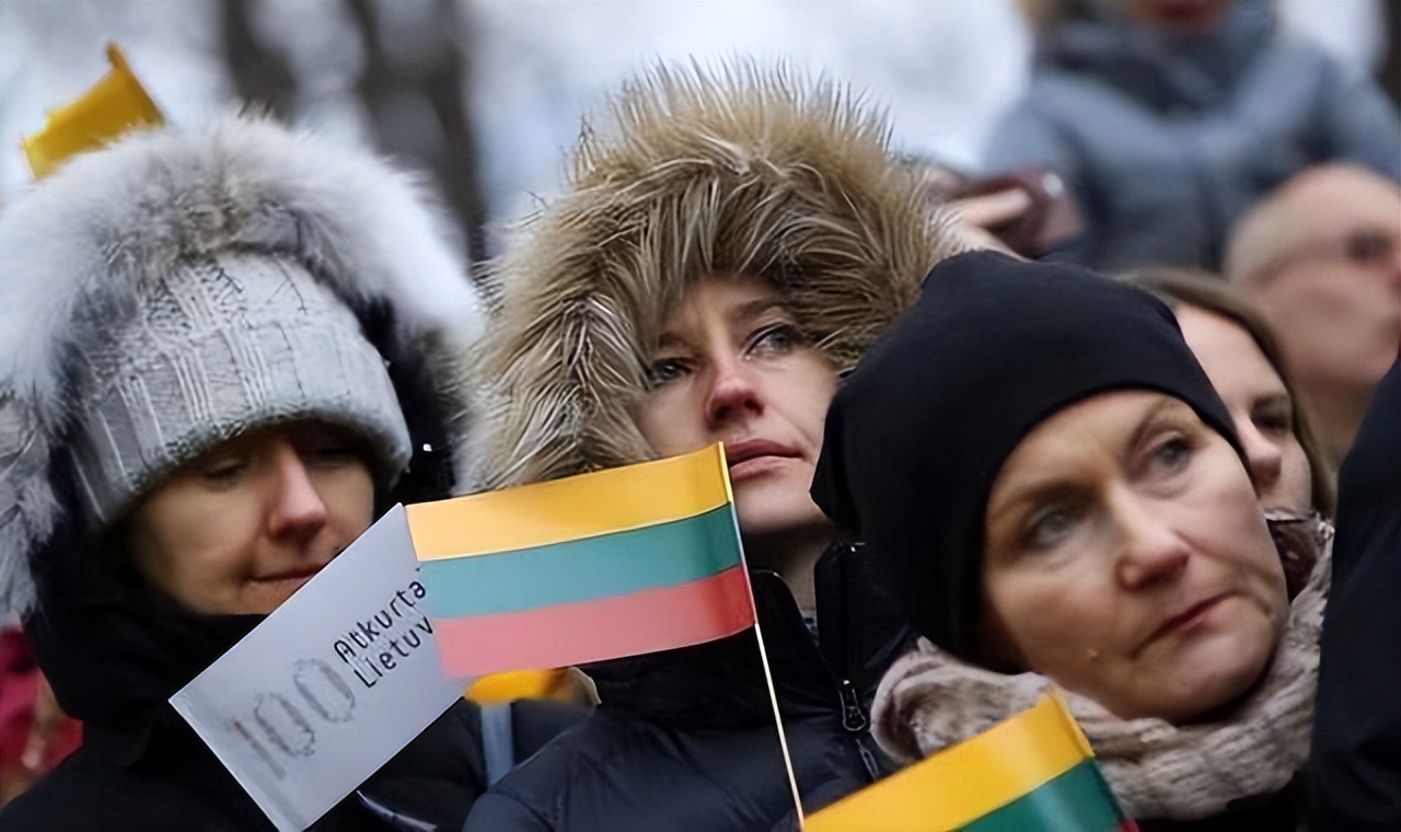 挑衅中国的下场！负债470亿，1300多家企业倒闭，6万多人面临失业