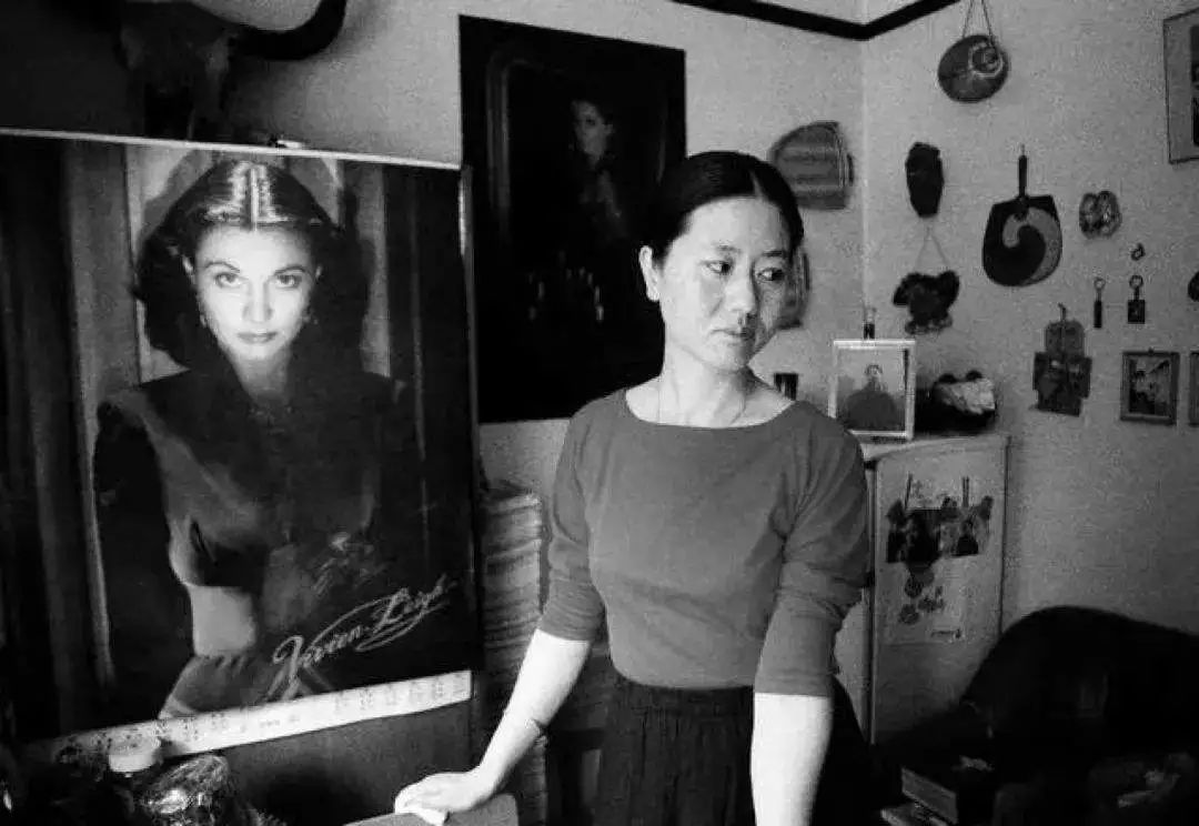 哈佛教授研究中国历史,哈佛新编中国现代文学史有几册