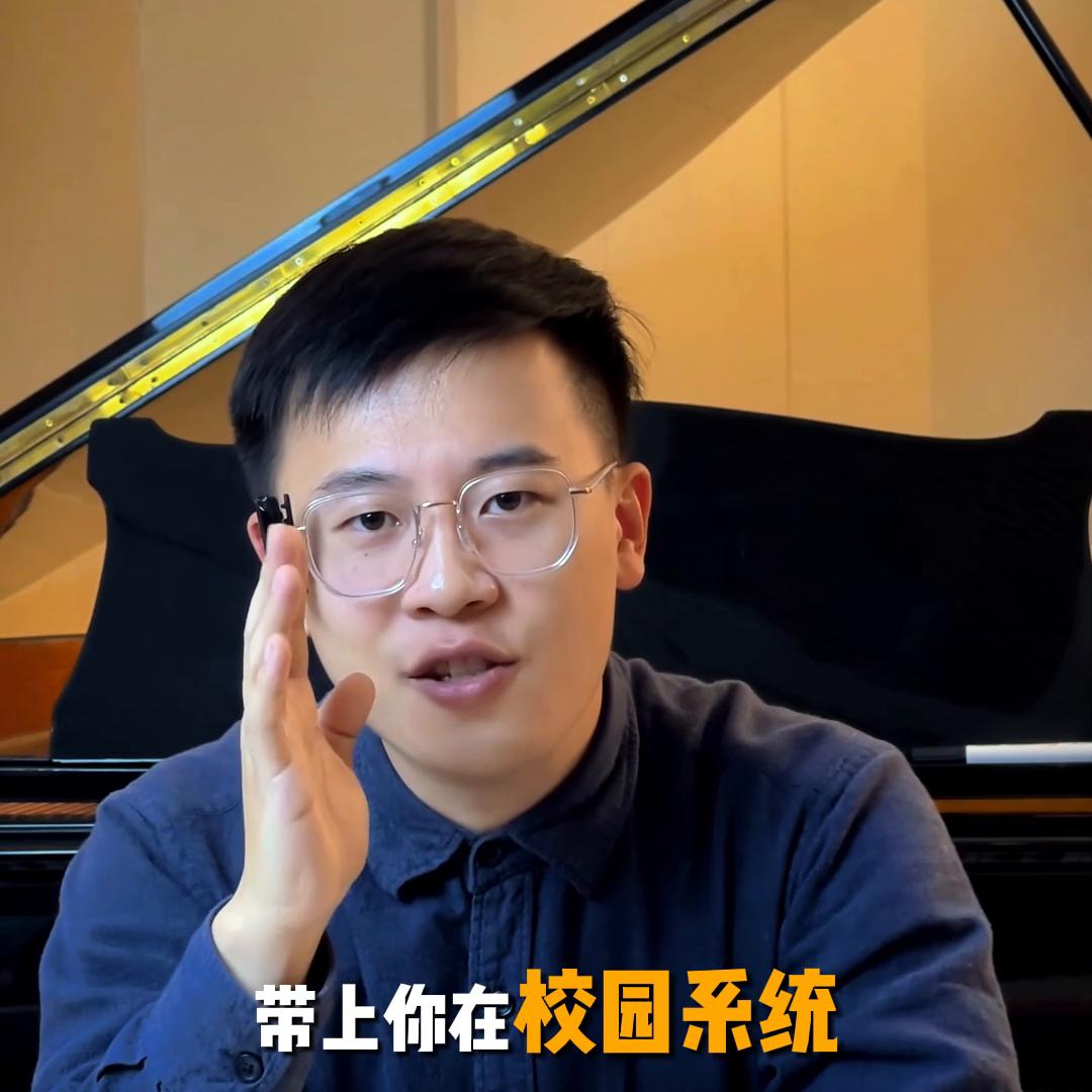 英国留学落地后的一周,英国留学买房流程详细