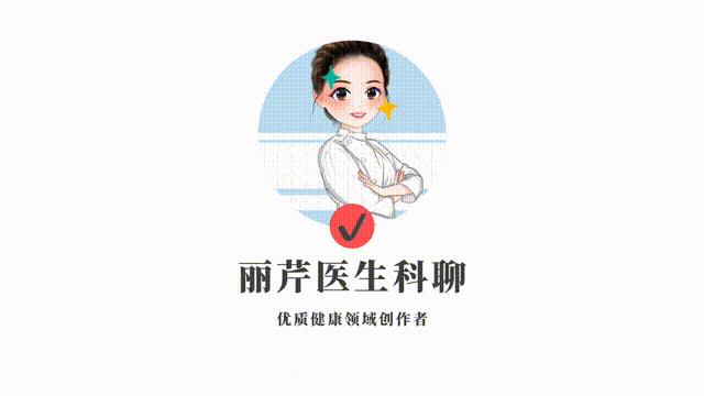 月经很多血块和血渣是不是在排毒,新冠期间来姨妈有血块是排毒吗