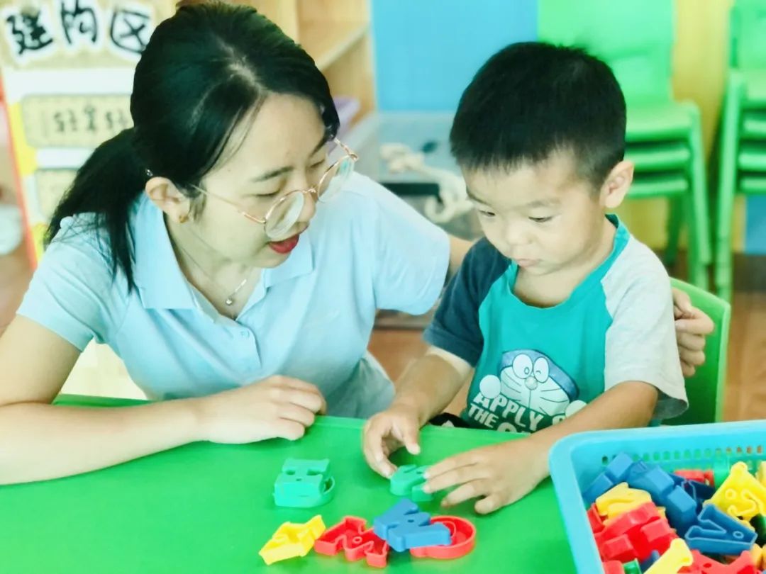 教师节感恩教师活动,幼儿园教师节感恩教师活动方案