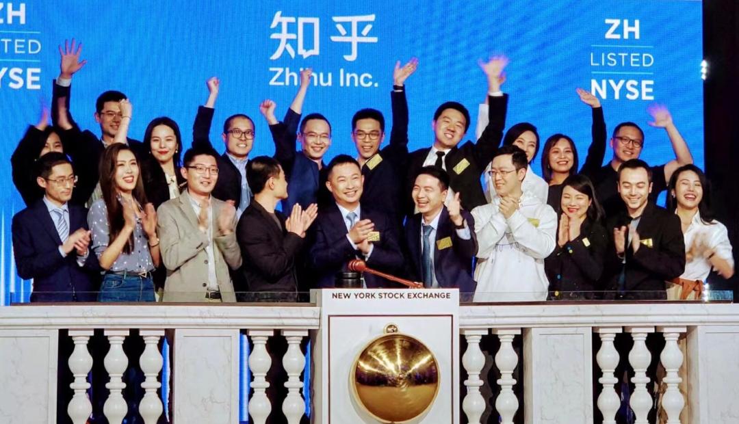 在知乎还赚得到钱吗,知乎平台怎么赚稿费