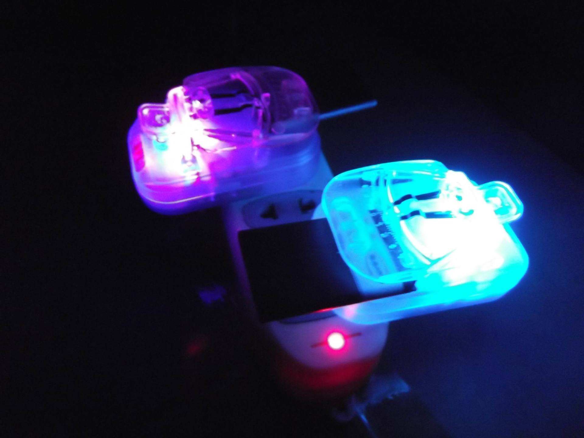 手机电量剩余多少是最佳充电时间,手机电量用完了再充电好不好