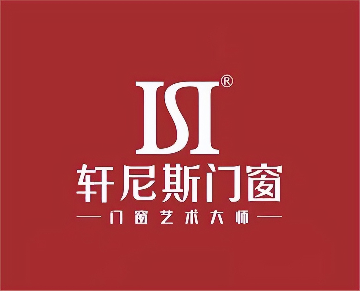 门窗十大品牌里什么牌子的门窗好,品牌系统门窗和普通系统门窗