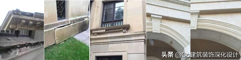 品质重点管控操作指导书 (品质质量管控经验总结)