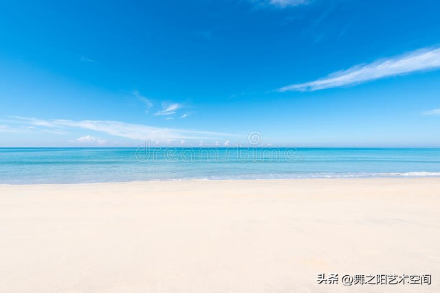 在海边工作好吗,在海边办公