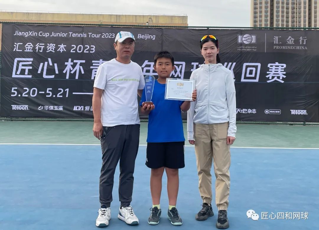 涔橀鐮存氮鎵竼璧疯埅2024瑙嗛,涔橀鐮存氮鎬诲喅璧涘獟浣撳彂甯冧細