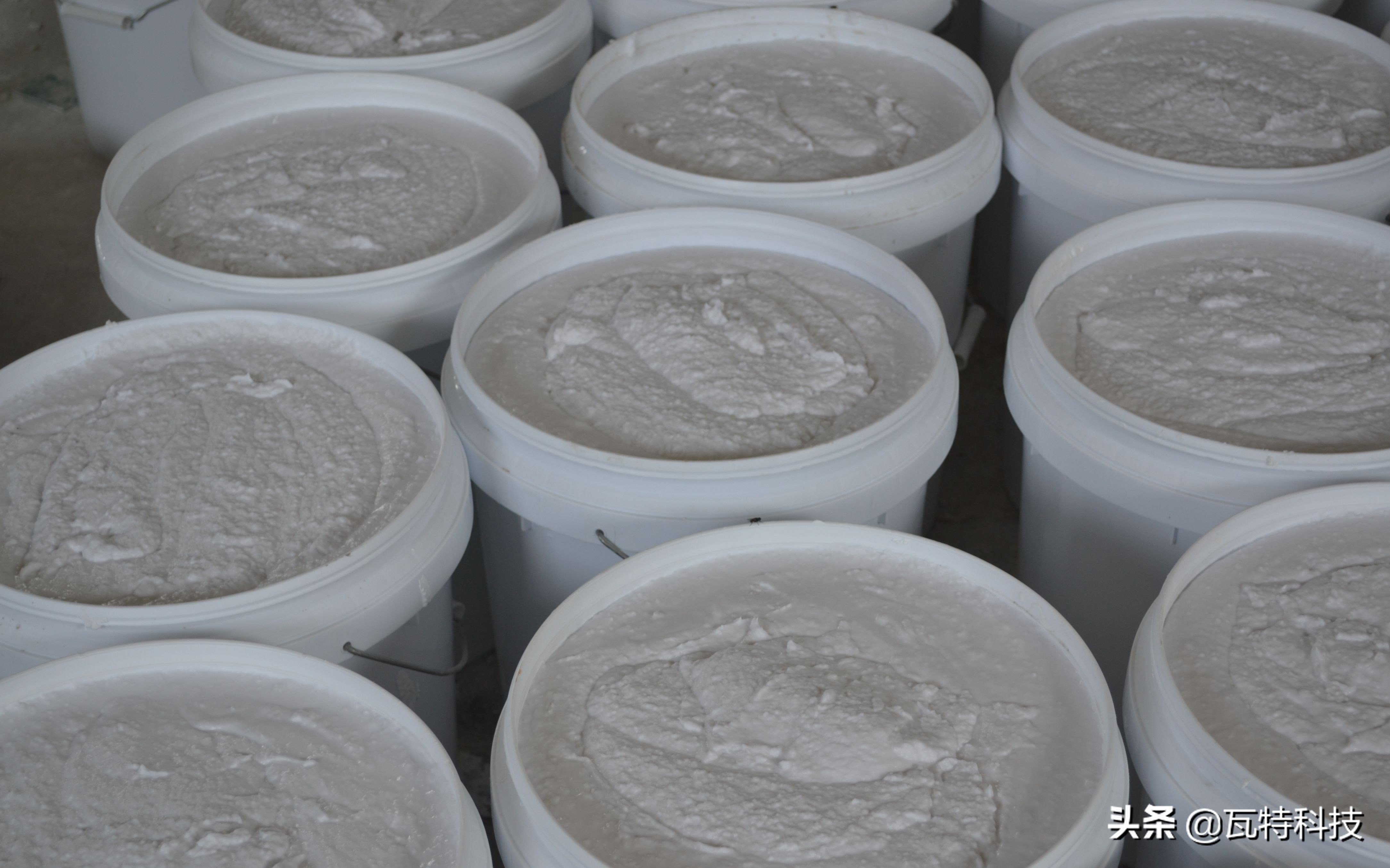 新型建筑保温隔热材料有哪些,新型保温材料代替模板