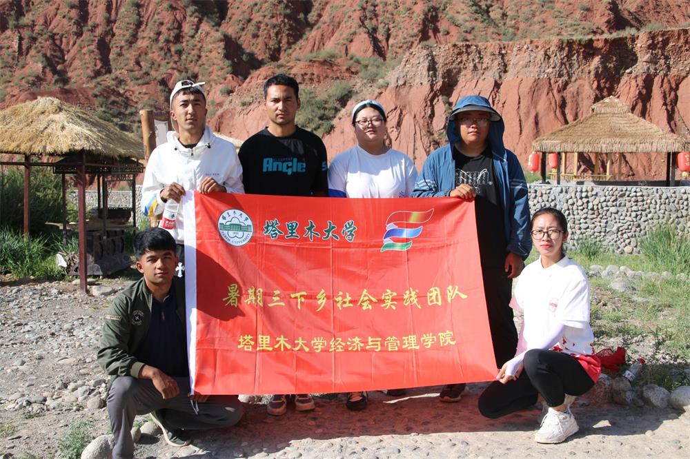 平原美丽宜居乡村振兴项目,乡村振兴美丽宜居发言标题