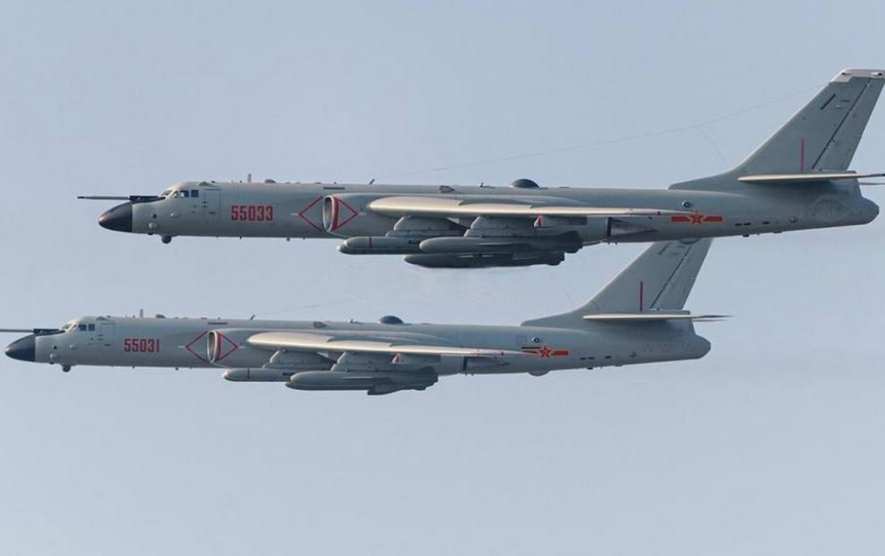 南海最新局势菲律宾联合军演站位,中国海警对菲律宾怎么处置的