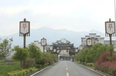 东阳十大古村落,东阳古村落哪个最美