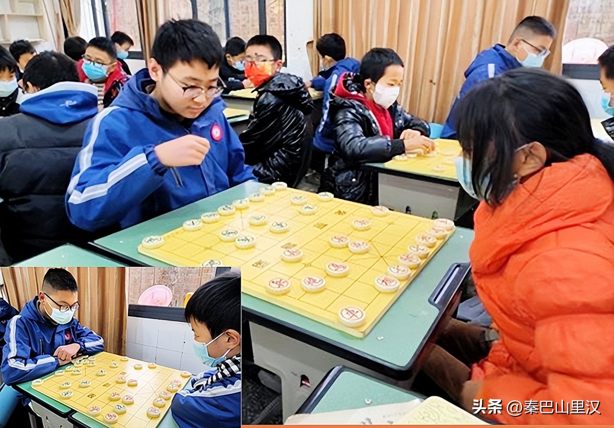 缤纷社团活动展示青春风采,多彩社团活动增添校园活力