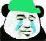 100行代码python小程序,python实现五子棋小游戏150行代码