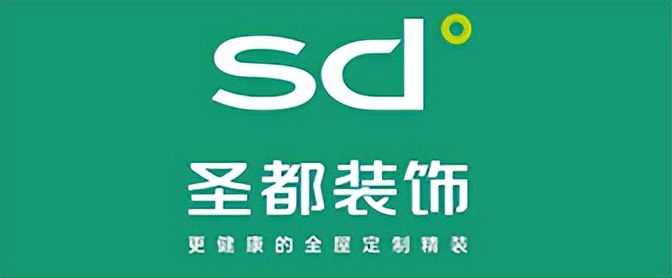 台州哪家装饰公司最好,台州市公司装修价格