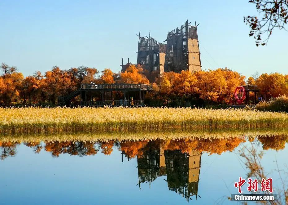 安庆市国家历史文化名城名单,西安历史文化名城保护规划