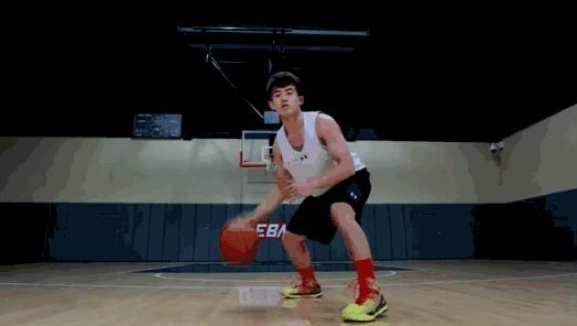 2023年中考体育有哪些项目,体育中考训练视频教程