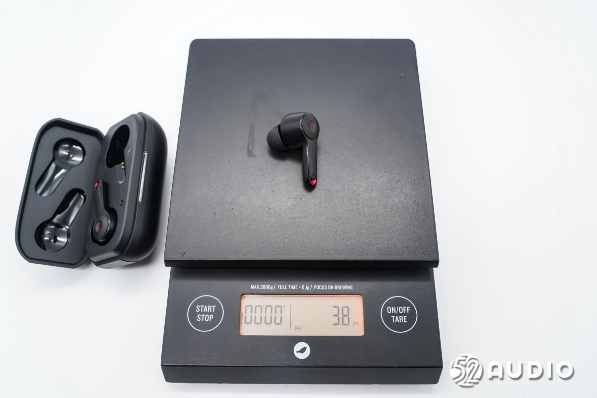 beatssolo钃濈墮鑰虫満鎷嗚В,beatssolopill鑰虫満