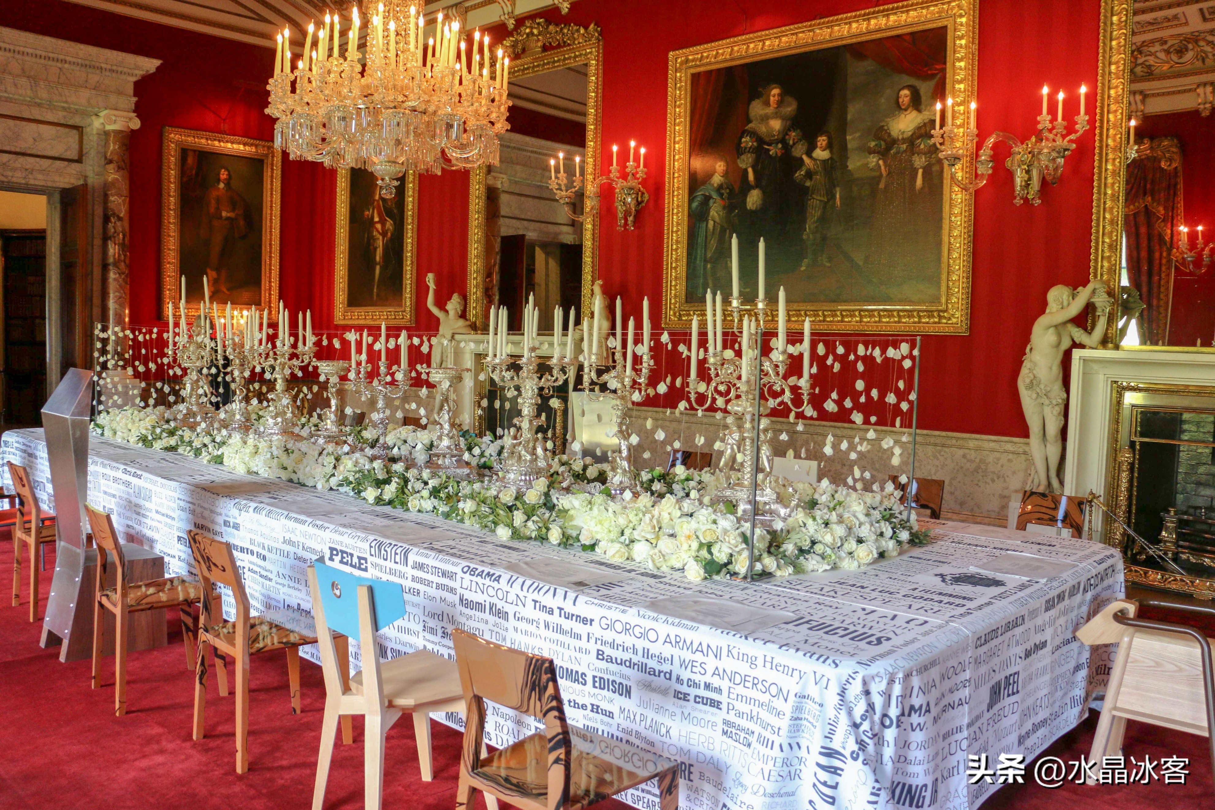 英国行,英国行前攻略