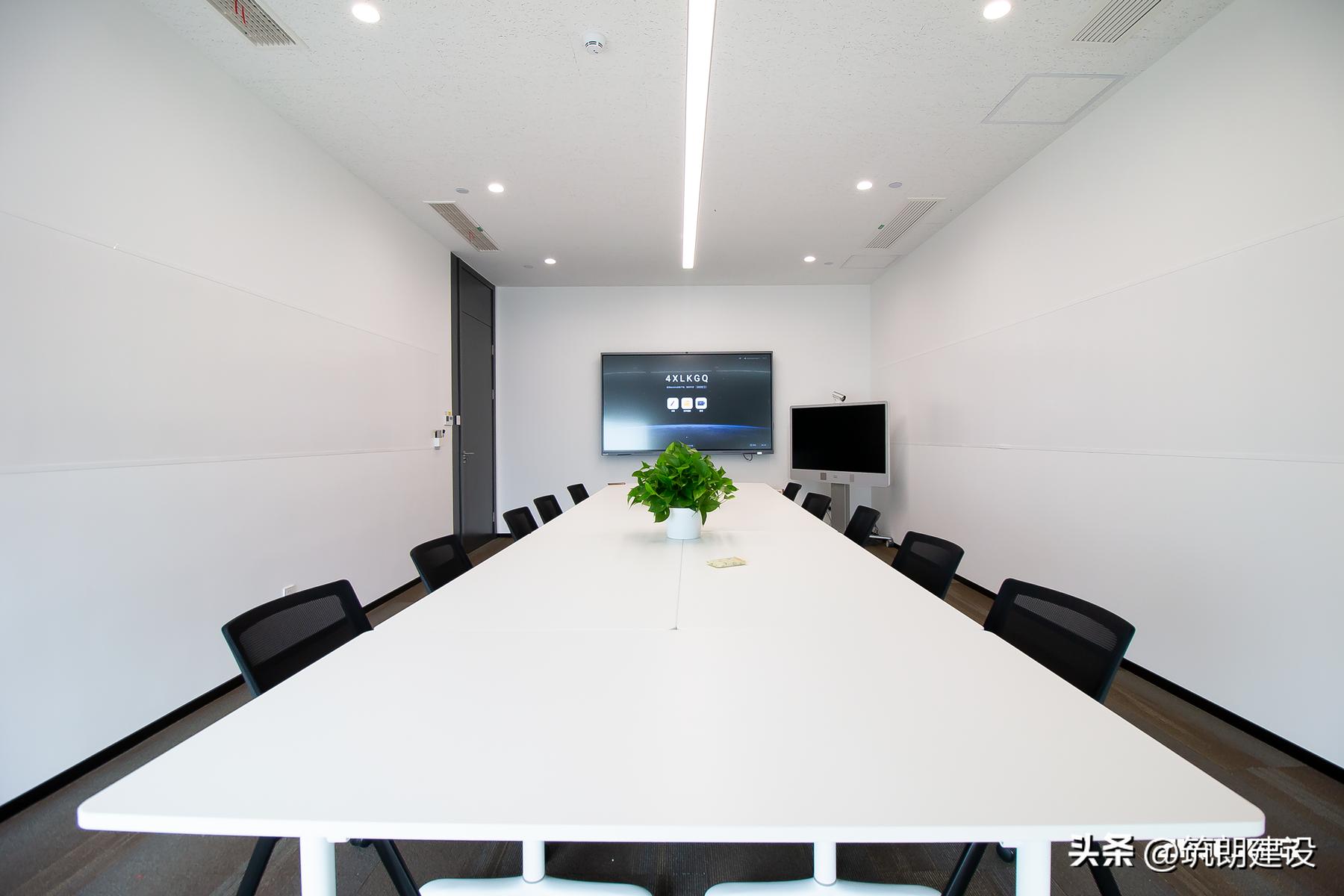 恒生电子公司简介武汉,恒生电子武汉总部