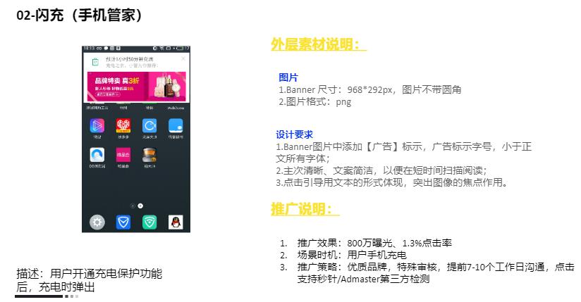 腾讯广告营销内容,腾讯广告营销内容怎么选择