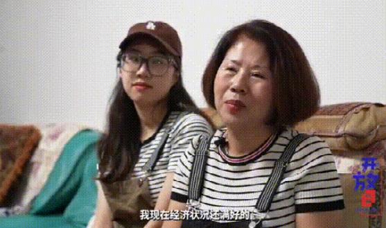 56岁任贤齐照片曝光,2024年任贤齐多大了