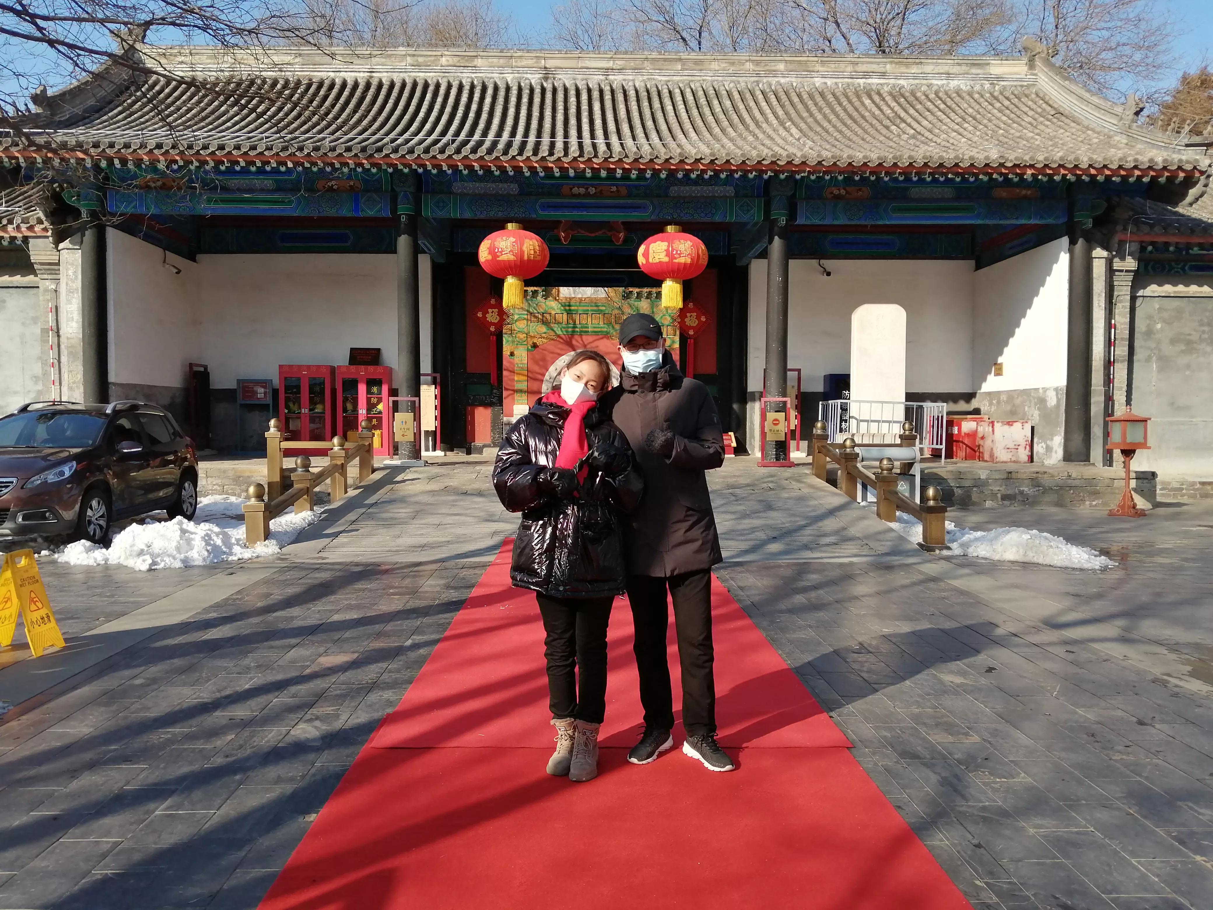 瓒e懗闂茶皥,姘戜織涔嬮棽璇濇湰鍛藉勾