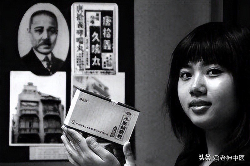 小柴胡治疗新冠用量,小柴胡汤新冠对症么