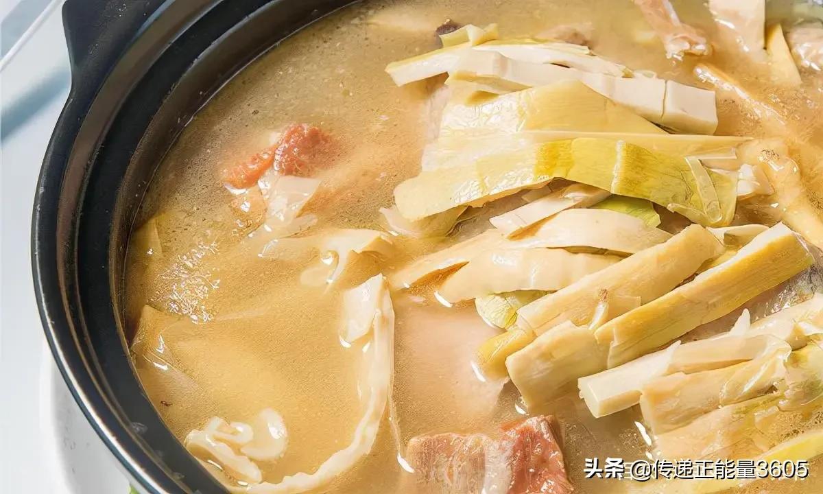 河北旅游攻略必去十大景点,河北旅游攻略图