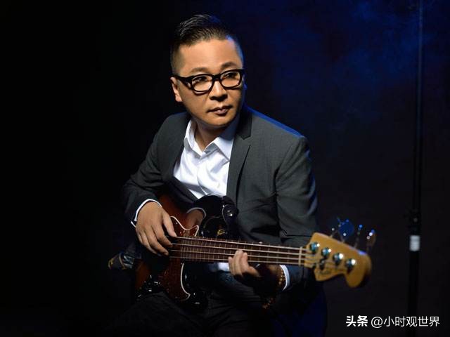 歌手高枫去世原因,歌手高枫年轻时候的照片