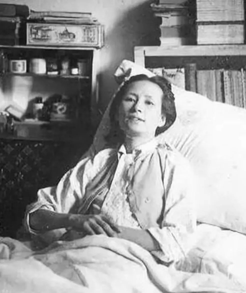 梁思成林徽因与他们的时代,梁思成与林徽因背后的故事